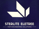 sterliteeletree.com